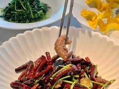 -食廬(虹桥南丰城店)