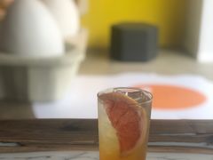 -CAFE'IN精品咖啡体验空间(小寨店)