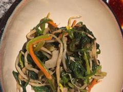 -南京大牌档(之心城店)
