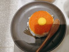 -新辣道鱼火锅(领展购物广场·中关村店)