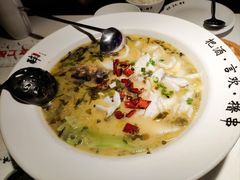 -今朝桃花醉川菜小酒馆(龙湖天街店)