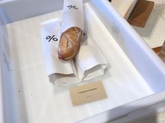 -% Arabica(京都东山店)