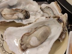 -蔚海之都·象山蒸汽海鲜(仙霞路店)