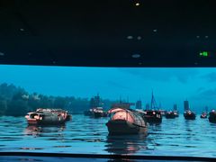 -中国京杭大运河博物馆