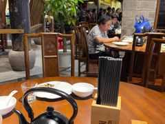 -甬上名灶(天一阁·翠柏店)