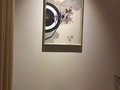-经禅和·中医推拿(百家湖店)
