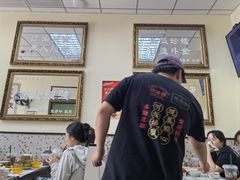 -憶廟街 X 沙角邨(太古城店)