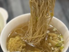 -竹园竹升面(西关总店)
