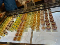 -UH祐禾(上海荟聚店)