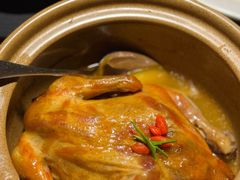 -外婆烧.老杭帮菜(庆春店)