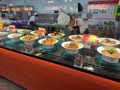 -老山东·山东菜(鲁菜名店)