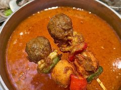 -荣叔港式沙嗲牛肉火锅(正佳潮流店)
