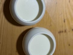 -长寿面馆(振兴路店)