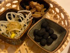 -GOGO Plate(成都太古里店)