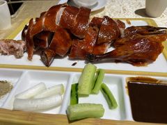 -学成饭店(北辰店)