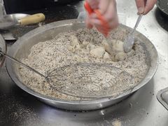 -老胡甜汤(龙眼店)