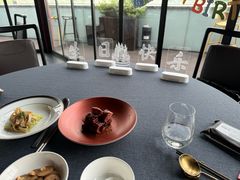 -三利音·东方司宴(外滩店)