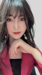 -Tipo Hair salon（明星）店