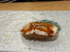 -鮨政· Omakase(港汇恒隆广场店)