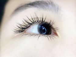 -MOMO·Nail美甲美睫