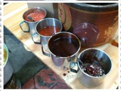 3-小草糖水(海棠村店)