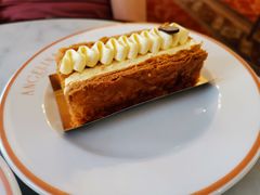 -Angelina(老佛爷店)
