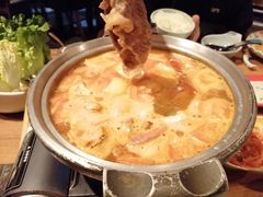 -水月·和牛工坊(水晶郦城店)