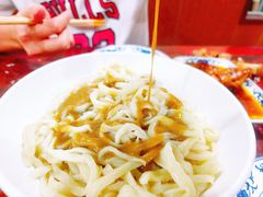 -九河居(荔湾路店)