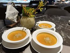 -曲水兰亭(北京四惠店)