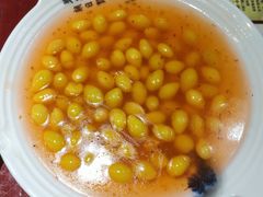 -酒肉门孔府菜(曲阜游客中心店)