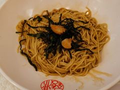 -南八仙·老上海味道(南京东路店)