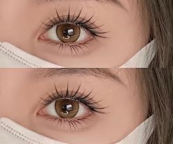 -RL Nail·瑞丽美甲美睫品牌原创店