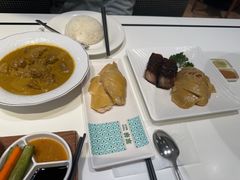 -翠华餐厅(维璟印象城店)