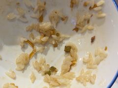 -兰湘子·湘菜小炒(石家庄万象城店)