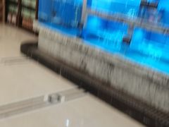 -香山湖渔家大院