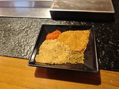 -刘记大块烤羊腿餐吧(北沙滩店)