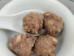 -五洞大众牛餐馆(番禺分店)