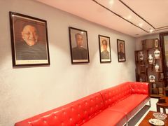 -重庆大队长火锅(凤城八路店)