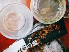 -白魁老号饭庄(安内店)