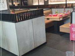 -山城外·非遗酸菜鱼(蜀都万达店)