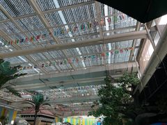 -爱江山温泉(凌奥店)