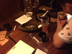 -章吴记喜瑞餐厅(东东城店)