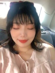 -熙画美上门MakeUp美甲美睫