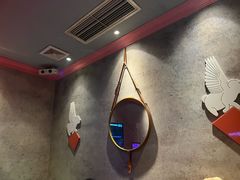 -欢乐迪KTV(观音桥未来国际店)