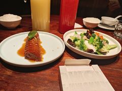 -外婆家(西溪印象城店)
