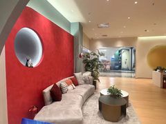 -红星美凯龙(上海沪南店)