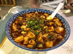-付掌柜在成都·热炒砂锅集(金禾店)