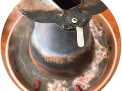 -岳合轩老北京涮肉