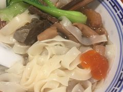 -双喜老铺(人民广场店)