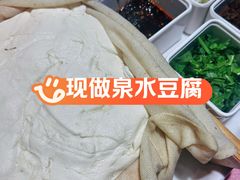 -忆外婆徐州菜·地锅鸡·生日宴(吴庄店)